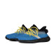 adidas originals Yeezy Boost 350 V2