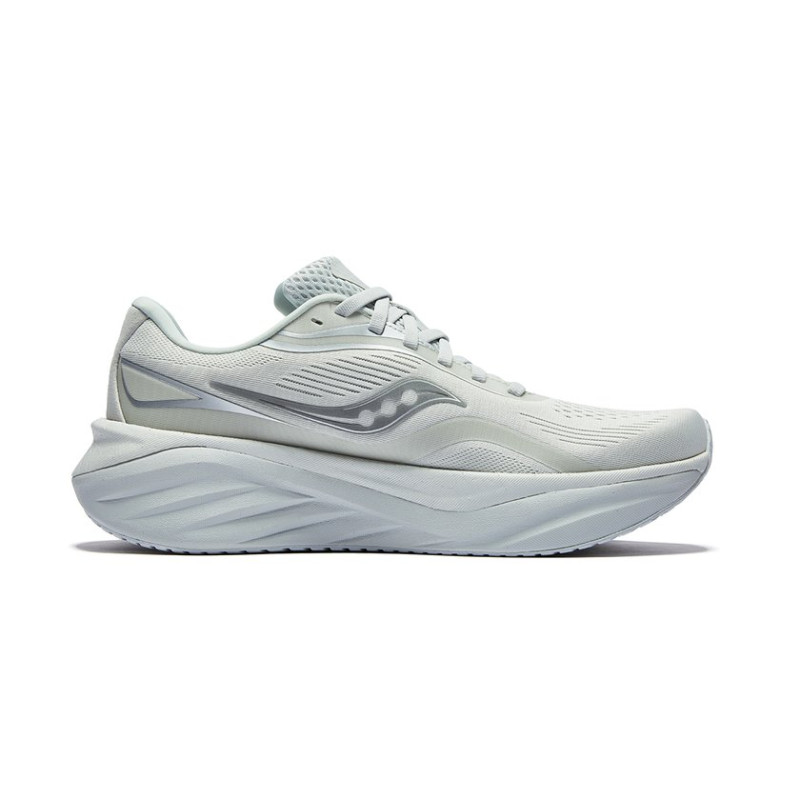 Saucony PHOENIX INFERNO 4