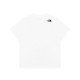 THE NORTH FACE T
