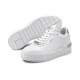 PUMA Cali Sport Metallic