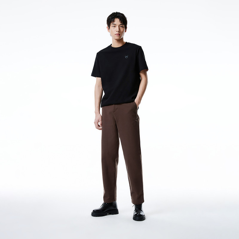 JACK JONES T