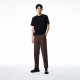 JACK JONES T