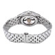 LONGINES 30mm L4.374.4.27.6