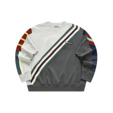 FILA FUSION x FACETASM