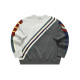 FILA FUSION x FACETASM