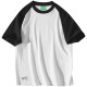 SESAME STREET T
