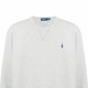 Polo Ralph Lauren FW24 Logo