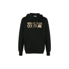 VERSACE JEANS COUTURE Logo