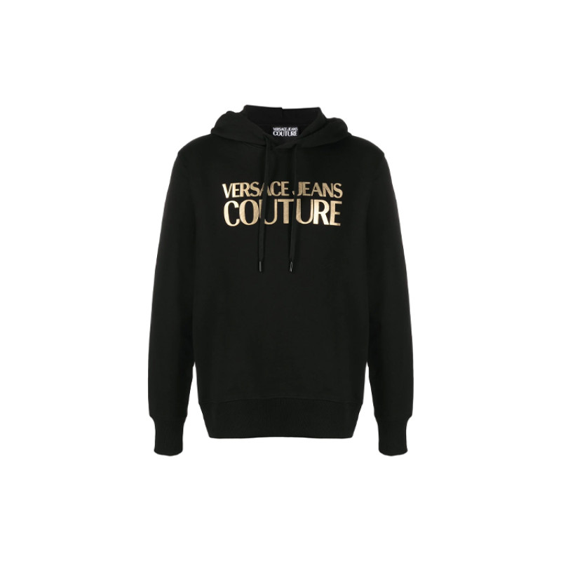 VERSACE JEANS COUTURE Logo