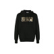 VERSACE JEANS COUTURE Logo