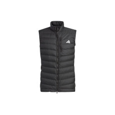 adidas Down Vest 630Logo