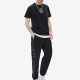 FILA FUSION LogoT