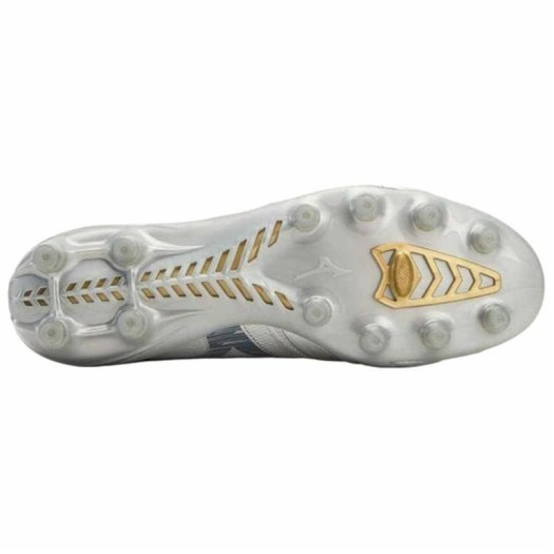 Mizuno Morelia Neo 4