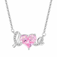 Regalrose 925