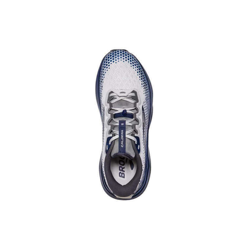 Brooks Caldera 6