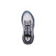 Brooks Caldera 6