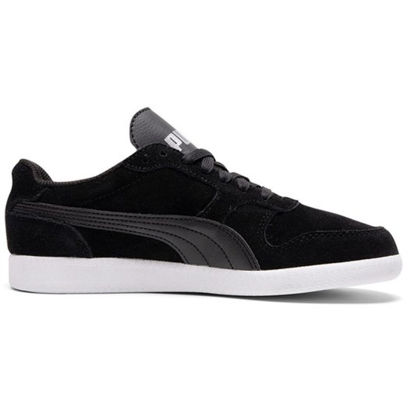 PUMA Icra Trainer SD