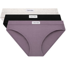 CKCalvin Klein