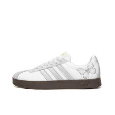 adidas neo VL Court 2.0