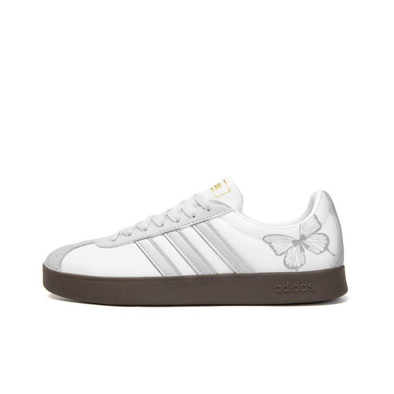 adidas neo VL Court 2.0