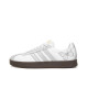 adidas neo VL Court 2.0