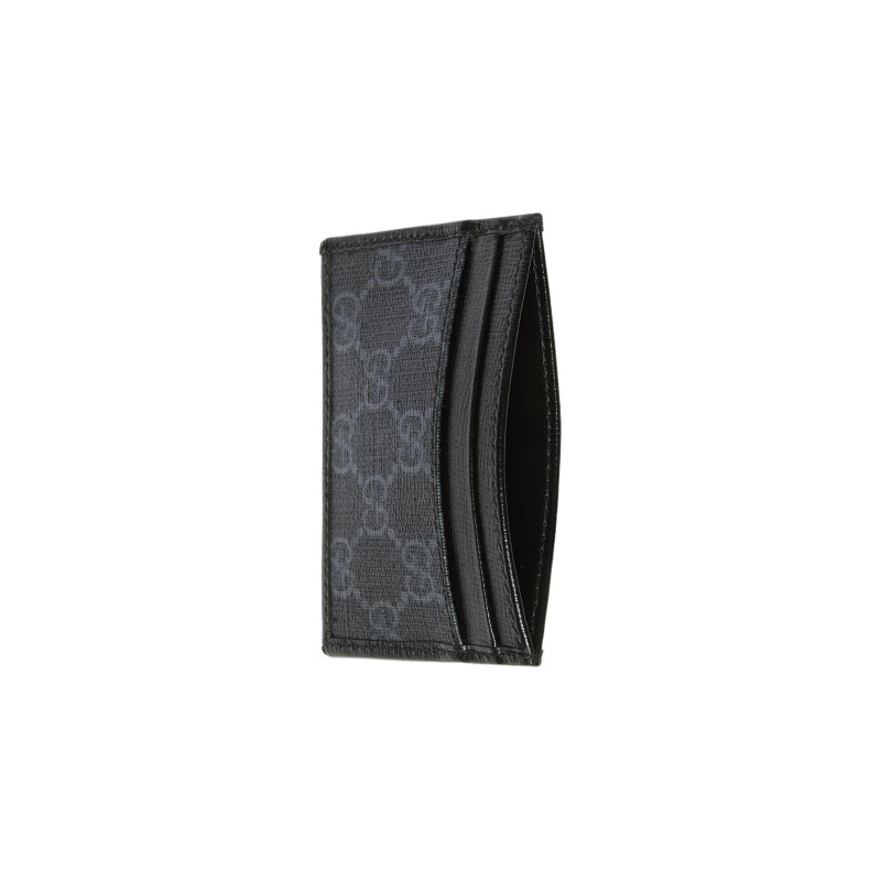 GUCCI LogoG