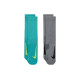 Nike Multiplier Logo 12