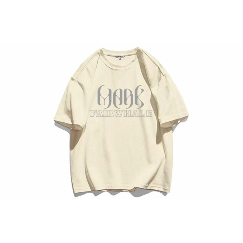 FAIRWHALE T