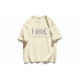 FAIRWHALE T