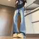 JEANSWEST
