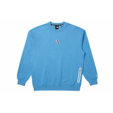 New Era FW21