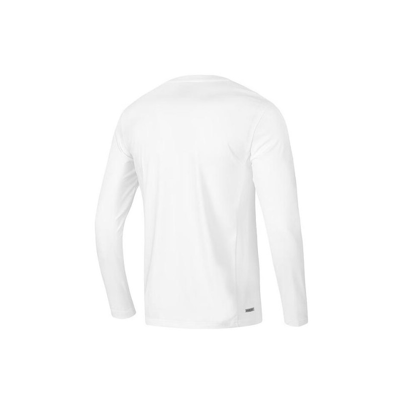 Skechers T