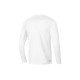 Skechers T