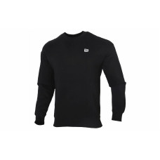 Puma Downtown Crew
