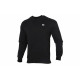 Puma Downtown Crew