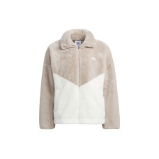 adidas originals Sportswear Jacket Logo