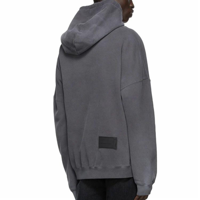 WE11DONE FW22