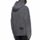 WE11DONE FW22