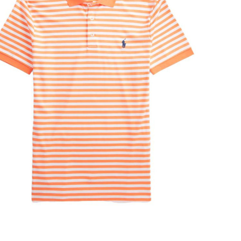 Polo Ralph Lauren LogoPolo