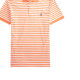 Polo Ralph Lauren LogoPolo