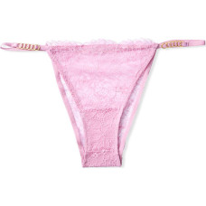 Victoria's Secret VERY SEXY 1