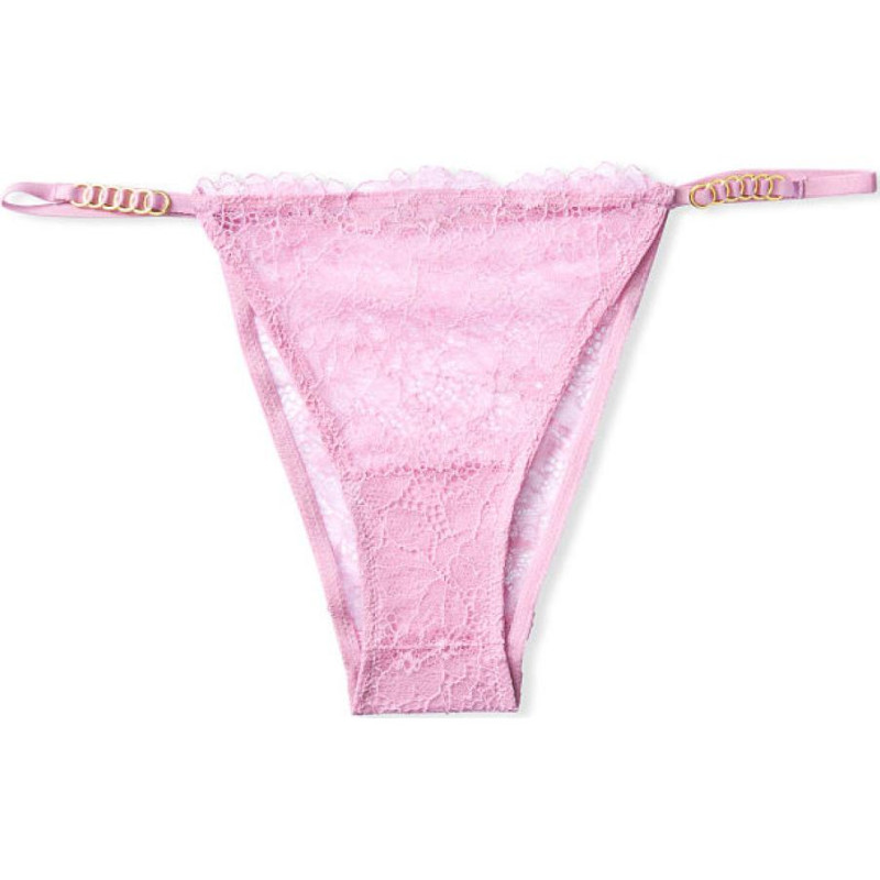 Victoria's Secret VERY SEXY 1