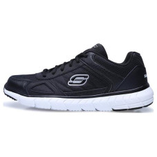 Skechers Mens X