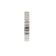 MIDO 50 25mm M039.007.11.106.00