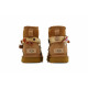 UGG CLASSIC MINI