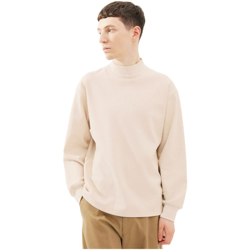 UNIQLO FW23 U T