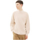 UNIQLO FW23 U T