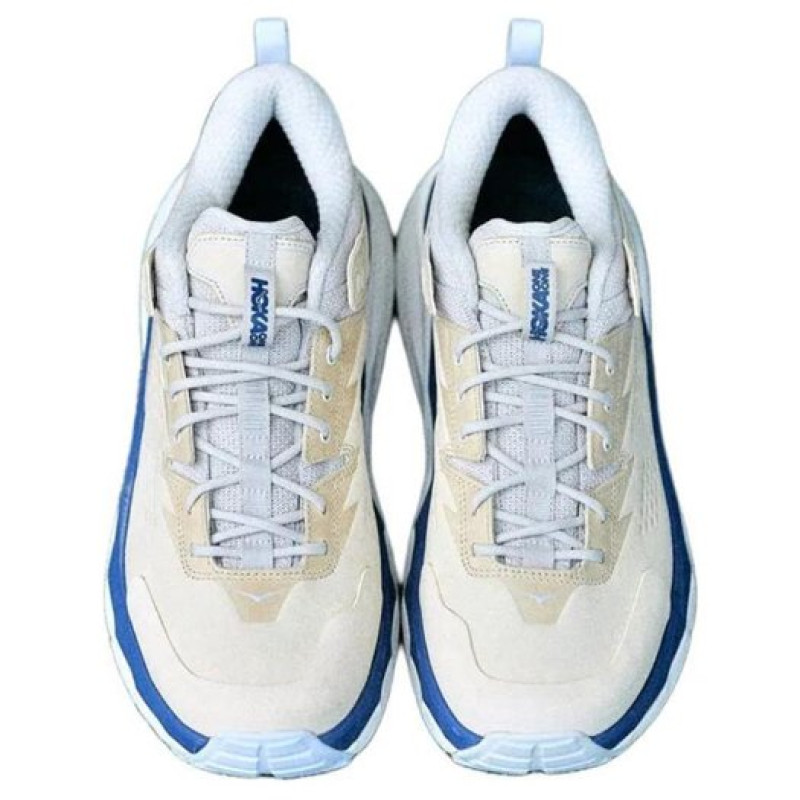 HOKA ONE ONE KAHA LOW GTX