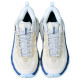 HOKA ONE ONE KAHA LOW GTX