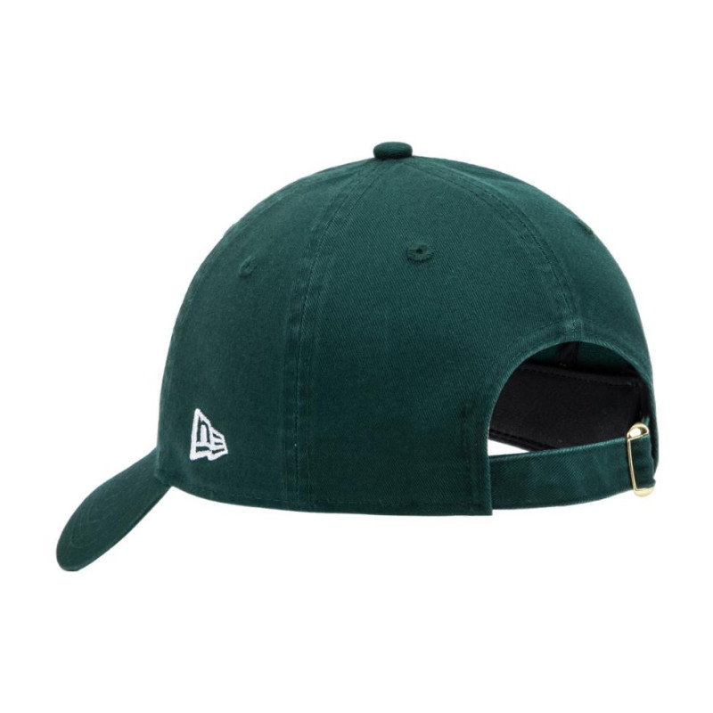 New Era